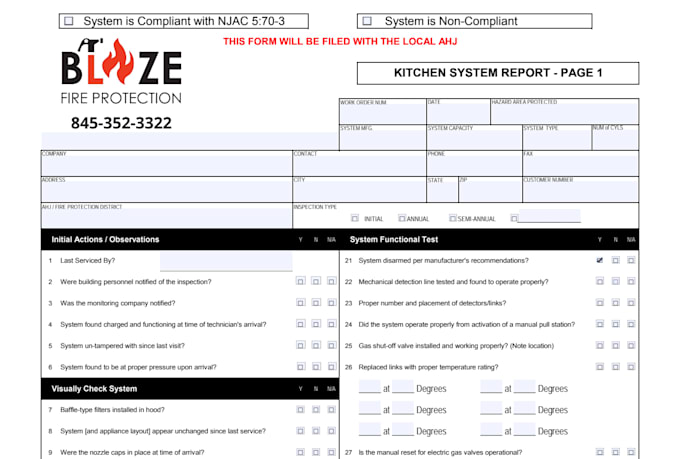 design or convert any PDF into fillable or editable PDF